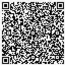 QR code with Landon David M contacts