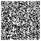 QR code with Neurological Associates contacts