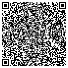 QR code with Goff Junior High School contacts