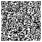 QR code with Neurological Associates contacts