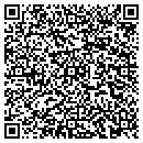 QR code with Neurological Center contacts