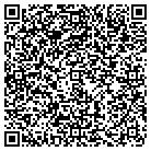 QR code with Neurology Consultants LLC contacts