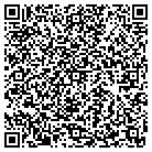 QR code with Mastriana John J Jr Cpm contacts