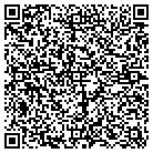 QR code with Riverwood Neurological Center contacts