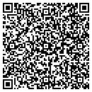 QR code with Sleep & Neurology Center contacts