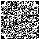 QR code with Stgeorge Regional Neurologist contacts