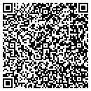 QR code with Taher Mohammad E MD contacts
