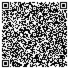 QR code with Alliance Telemed LLC contacts