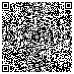 QR code with University of Utah-Neurosurg contacts