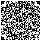 QR code with 1555 Wilson Property Owner LLC contacts