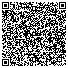 QR code with Univ Neurology Center contacts