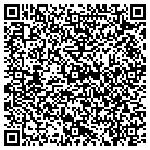 QR code with Andrew Jackson Middle School contacts