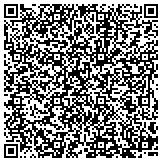 QR code with Utah Center For Advanced Neuroscience Learning Enhancement contacts