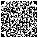 QR code with Realty Masters contacts