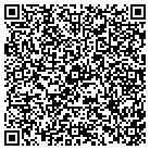 QR code with Utah Neurological Clinic contacts