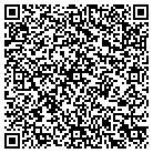 QR code with Buford Middle School contacts