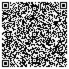 QR code with Champlain Valley Neurology contacts