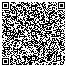 QR code with St John's Baptist Church contacts