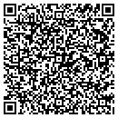 QR code with Center For Knowledge contacts