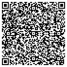 QR code with Chapin Middle School contacts
