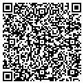 QR code with Akridge contacts