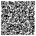 QR code with Akridge contacts