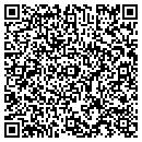 QR code with Clover Middle School contacts