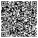 QR code with Ann P Faulconer contacts