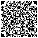 QR code with Dockside Deco contacts