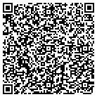 QR code with Cross Roads Middle School contacts