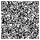 QR code with Lango Richard P MD contacts