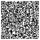 QR code with E L Wright Middle School contacts