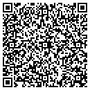 QR code with Health Source contacts