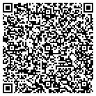 QR code with Excelsior Middle School contacts