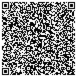 QR code with Building Engineers & Management Association LLC contacts