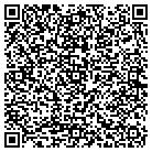 QR code with California Quadel Consulting contacts