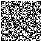 QR code with St Thomas Neurology Pllc contacts
