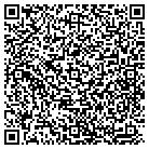 QR code with Cb Richard Ellis contacts