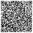QR code with Johnakin Middle School contacts