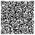 QR code with John E Ewing Middle School contacts