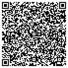QR code with Chester Jr Sr High School contacts