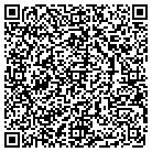 QR code with All Types Personal Traini contacts