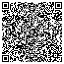 QR code with Bigley H Alan MD contacts