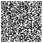 QR code with Flandreau Middle School contacts