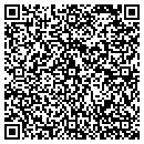 QR code with Bluefield Neurology contacts