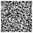 QR code with 1031 Exchange Group Inc contacts