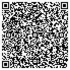 QR code with Holgate Middle School contacts