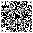 QR code with Ipswich School District 22-6 contacts
