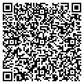 QR code with Carlos A Williams Md contacts