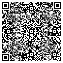 QR code with Simmons Middle School contacts
